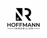 https://www.logocontest.com/public/logoimage/1626816924NR Hoffmann Immobilien 6.jpg